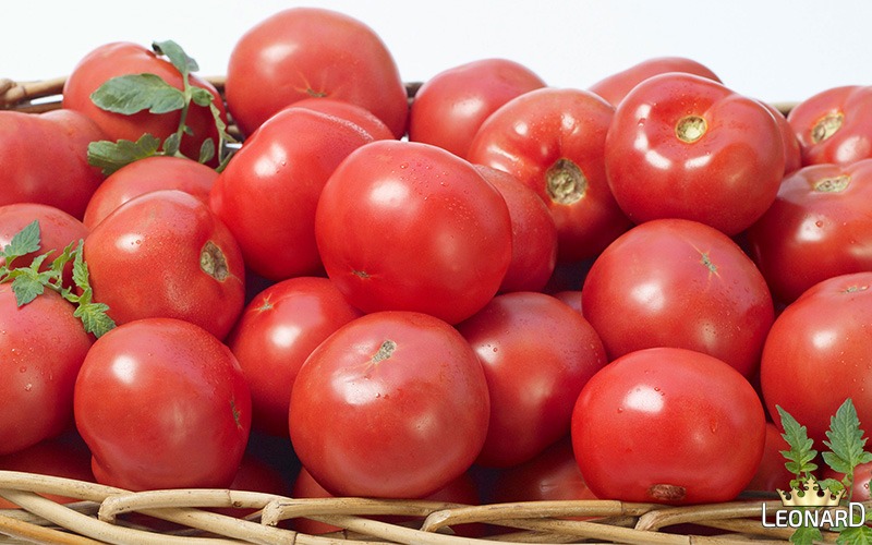 ده کیلو گوجه چقدر رب گوجه‌فرنگی می‌دهد