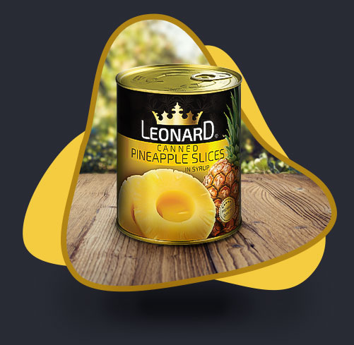 pineapple leonard 02