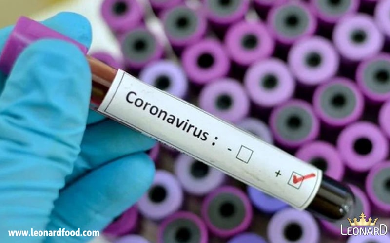 مواجهه با ویروس کرونا می‌تواند مشکلات بهداشتی فراوانی را برای شما ایجاد کند